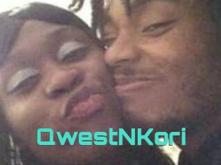 QwestNKori