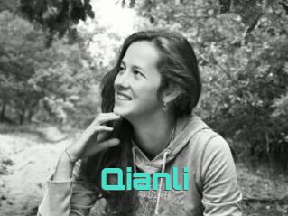 Qianli