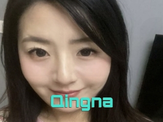 Qingna