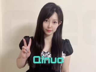 Qinuo