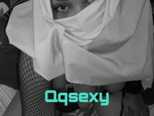 Qqsexy