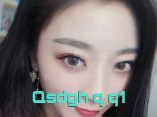 Qsdgh_q_q1