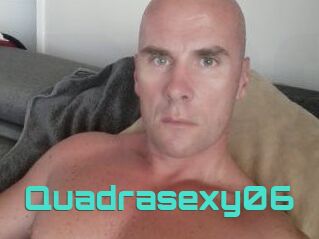 Quadrasexy06