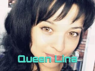 Queen_Lina