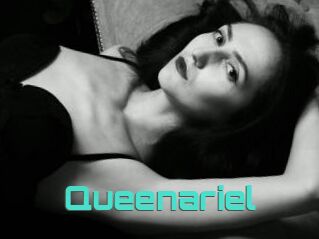 Queenariel