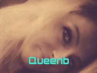 Queenb