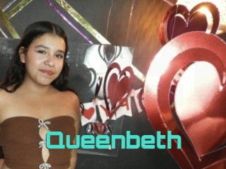 Queenbeth