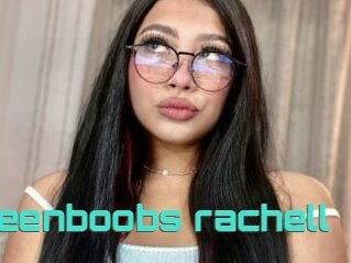 Queenboobs_rachell
