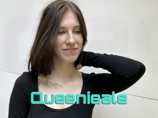 Queenieale
