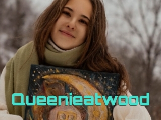 Queenieatwood