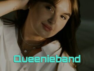 Queenieband
