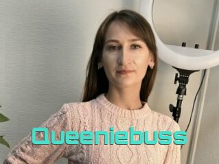 Queeniebuss