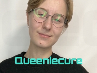 Queeniecure