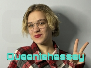 Queeniehessey