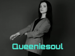 Queeniesoul