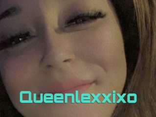 Queenlexxixo