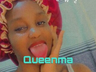 Queenma