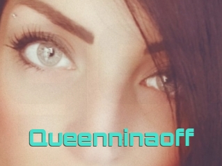 Queenninaoff
