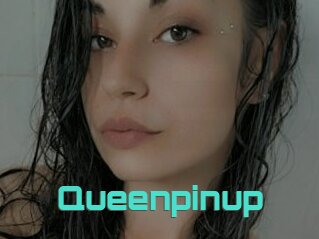 Queenpinup