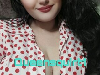 Queensquirt1