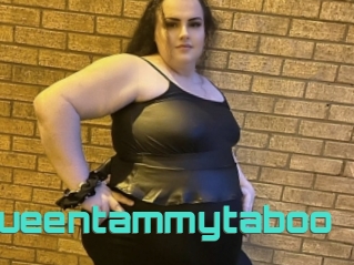 Queentammytaboo