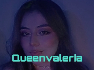 Queenvaleria