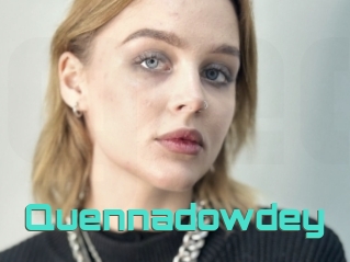Quennadowdey