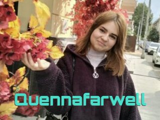 Quennafarwell