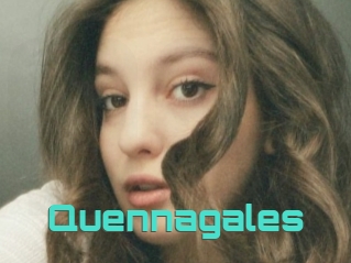 Quennagales