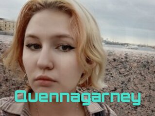 Quennagarney
