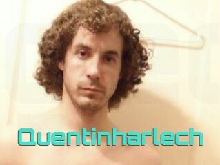 Quentinharlech