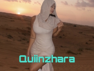 Quiinzhara