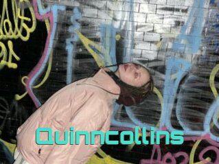 Quinncollins