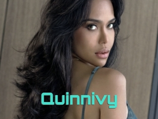 Quinnivy