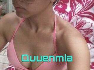 Quuen_mia