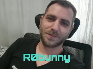 R0bunny