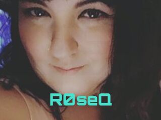 R0seQ