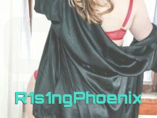 R1s1ng_Phoenix
