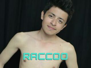 RACCOO