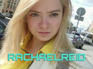 RACHAEL_REID