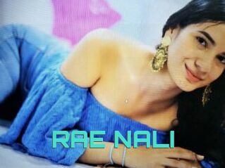 RAE_NALI