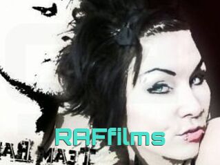 RAFfilms