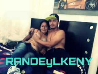 RANDEyLKENY