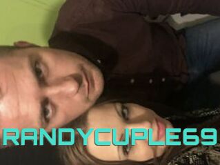RANDYCUPLE69