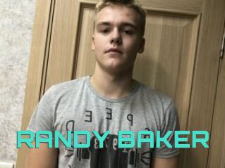 RANDY_BAKER