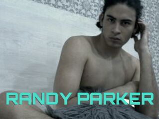 RANDY_PARKER
