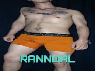 RANNDAL