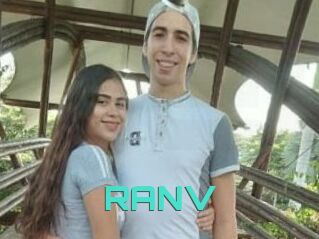 RANV