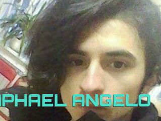 RAPHAEL_ANGELO