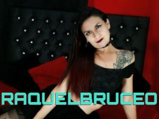 RAQUELBRUCEO